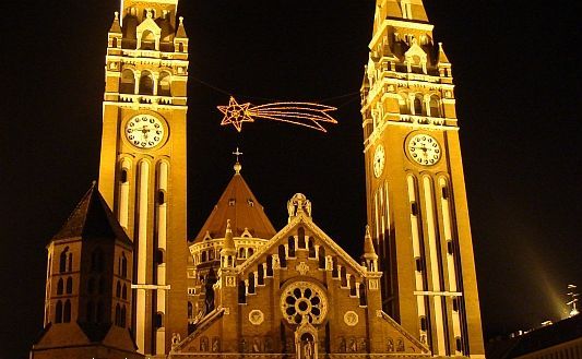 szeged-advent