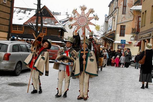 zakopane-4