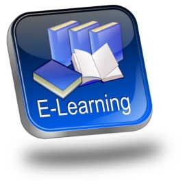 eE_learning_fotoli