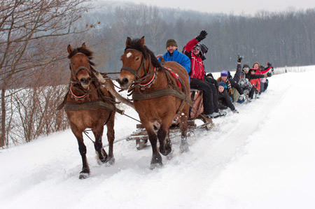 zakopane-2