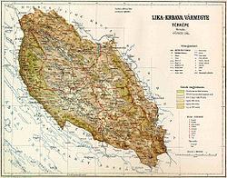 250px-Lika-Krbava_County_Map