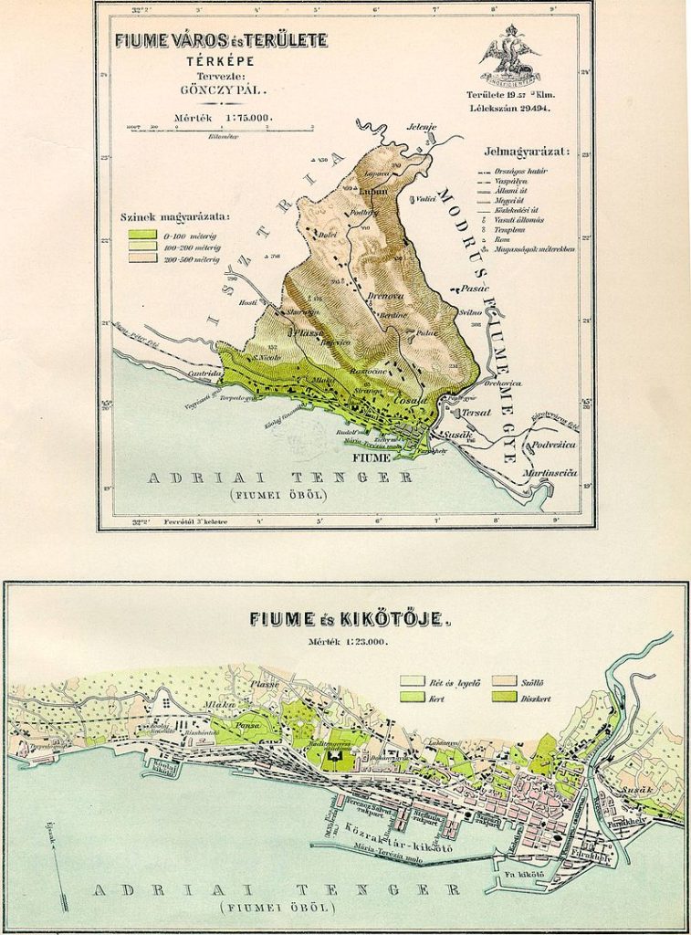 800px-Fiume_town_map