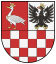 Coa_Hungary_County_Lika-Krbava_(history).svg