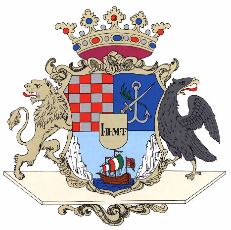 Modrus-Fiume_coatofarms