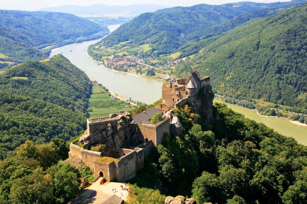 aggstein_wachau-region_01