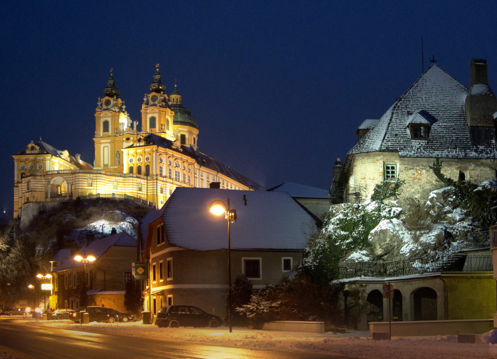 stadt_melk_c_stadt_melk_helmut_lackinger