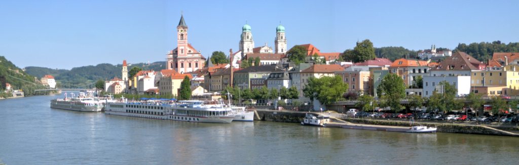 Passau_Altstadt_Panorama_5