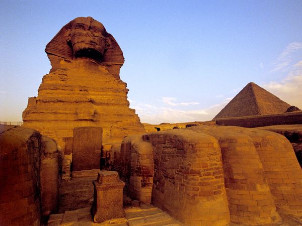 egypt-sphinx_6013_600x450