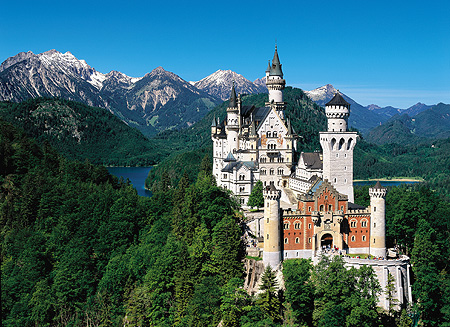 neuschwanstein_castle