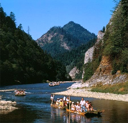 pieniny-dunajec-1