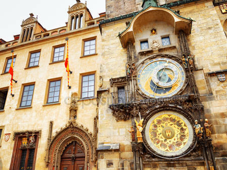 prague-astronomical-clock-prague