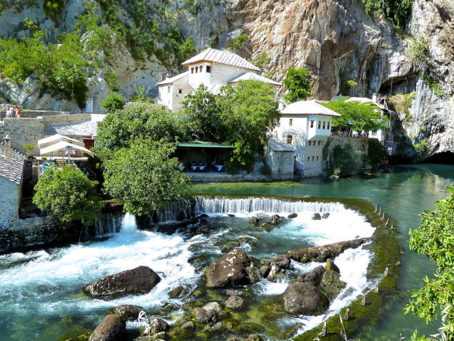 blagaj 1